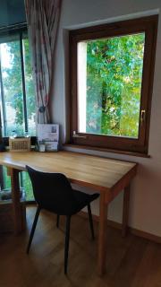 Guest House La Sereine - Romanel - 6