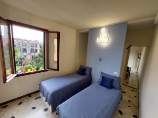 Residenza Donini in Venice Suite 1 - Venice - 6