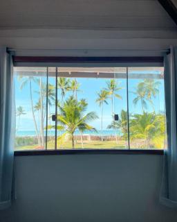Welove Beach House-Pés na areia Quintal dos Sonhos - Serra Grande - 2