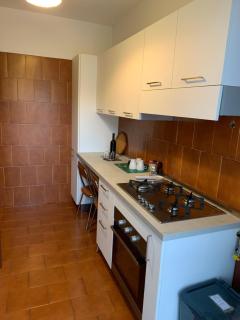 Casa Pier e Anna - Murazzano - 5