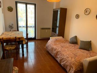 Casa Pier e Anna - Murazzano - 1