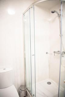 Stunning 2 Bedroom Apartment 500m to Luz Beach - Luz - 1