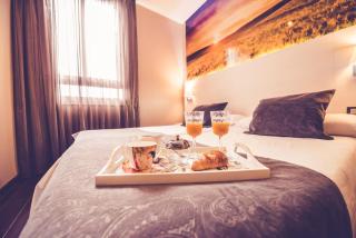 Hostal Prado - Madrid - 5
