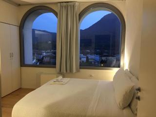 La Ripa Boutique Hotel - Albino - 3