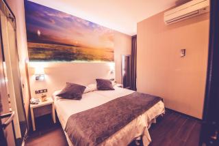 Hostal Prado - Madrid - 3