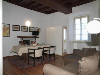 Antico Borgo Camporeso - Galbiate - 1