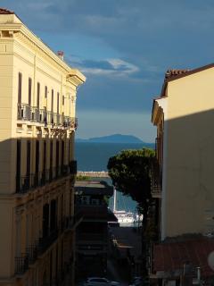 Mi casa tu casa - Formia - 3