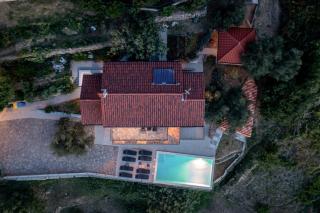 Villa Lapida - Supetarska Draga - 6