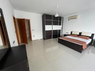 Opal Sand Apartment - Saranda - 9