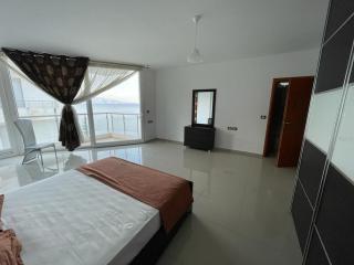 Opal Sand Apartment - Saranda - 5