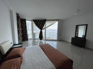 Opal Sand Apartment - Saranda - 3