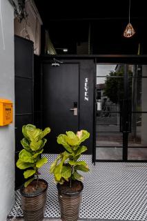 Chulia Heritage Studio - George Town - 0