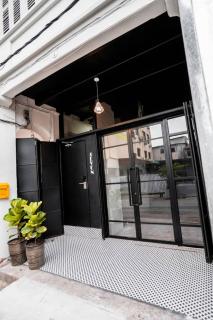 Chulia Heritage Studio - George Town - 3