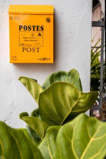 Chulia Heritage Studio - George Town - 9