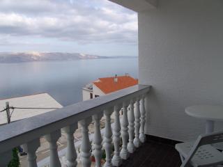 Apartments Panorama - Senj (Segna) - 4