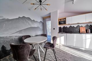 Tatra Square Apartments - Zakopane - 1