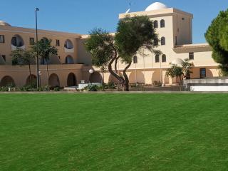 Apartamento T2 Praia de Centeanes - Carvoeiro - 5