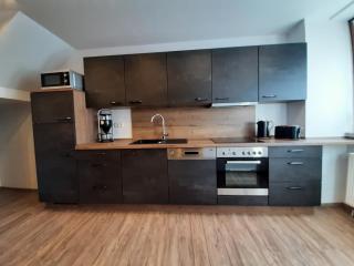 Ferienhaus am Mühlengraben - 8