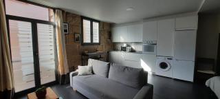 Casas da Bríxida. Primeiro - 6