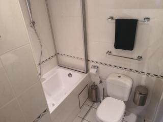 Escape at Durbuy - 1