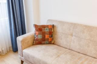 Altiyol Boga, Center of Kadıköy - 5