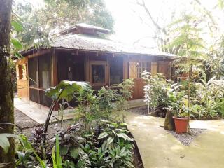 Las Brisas del Sur - Ojochal - 5