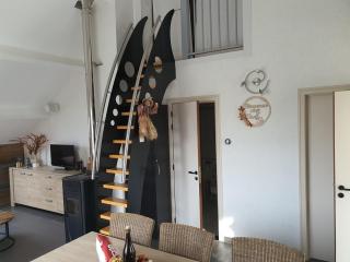 Escape at Durbuy - Durbuy - 3