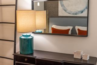 Chic Tailor Made Flat in Chiado - Lissabon - 7