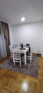 Apartman Davidović 31 - Valjevo - 6