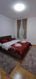 Apartman Davidović 31 - Valjevo - 2