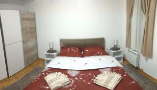 Apartman Davidović 31 - Valjevo - 1