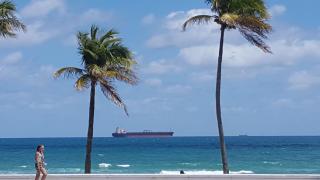 Snooze - Fort Lauderdale - 6