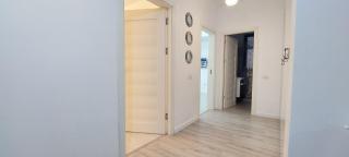 Alexis Spacious MODERN apartment - Mamaia - 7