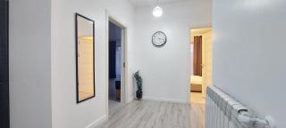 Alexis Spacious MODERN apartment - Mamaia - 5