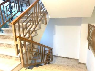 Alexis Spacious MODERN apartment - Mamaia - 4