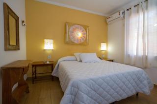Hotel Serra Vista - Tiradentes - 4