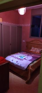 Chambre Surf Oubaha Tamrakht Taghazout - Agadir - 5