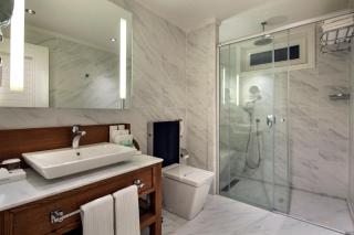 Nirvana Mediterranean Excellence - Ultra All Inclusive - 2