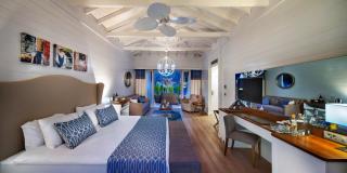 Nirvana Mediterranean Excellence - Ultra All Inclusive - 1