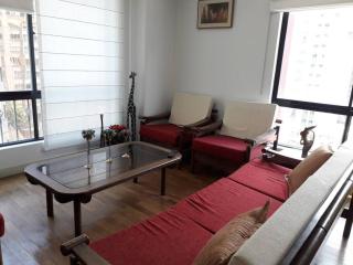 DEPARTAMENTO en La Paz MUNDO LUNA - 5