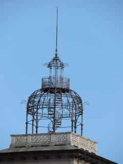 Antico Borgo - Chiavari - 2