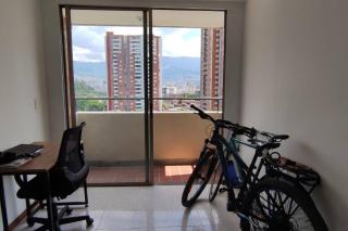 APARTAMENTO CERCA AL ESTADIO Y EL BATALLON - 8