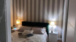 Casa Viola - Grosseto - 5