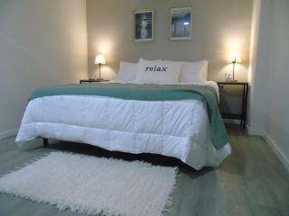 RIO TIGRE HOTEL - Tigre - 1