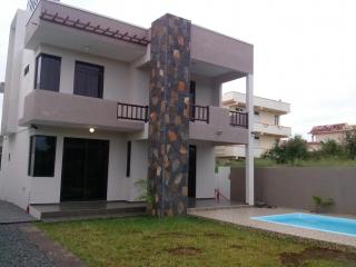 Happy Villa - Trou aux Biches - 9