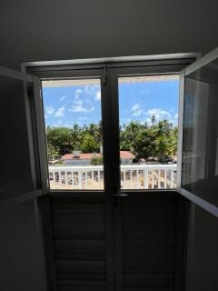 Apartamento a 300m das Piscinas Naturais de Porto! - Porto de Galinhas - 6