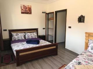 Imsouane Sunrise Apartments - Imsouane - 9
