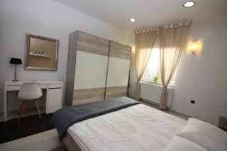 Classy Apartment Zagreb - Zagreb - 4