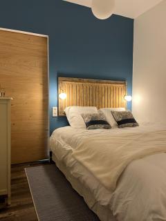 Appartement 2 personnes : LES CANAUX - Amiens - 9