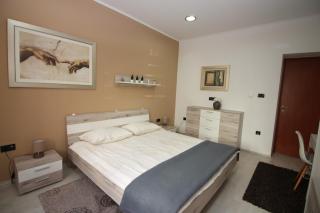 Classy Apartment Zagreb - Zagreb - 3